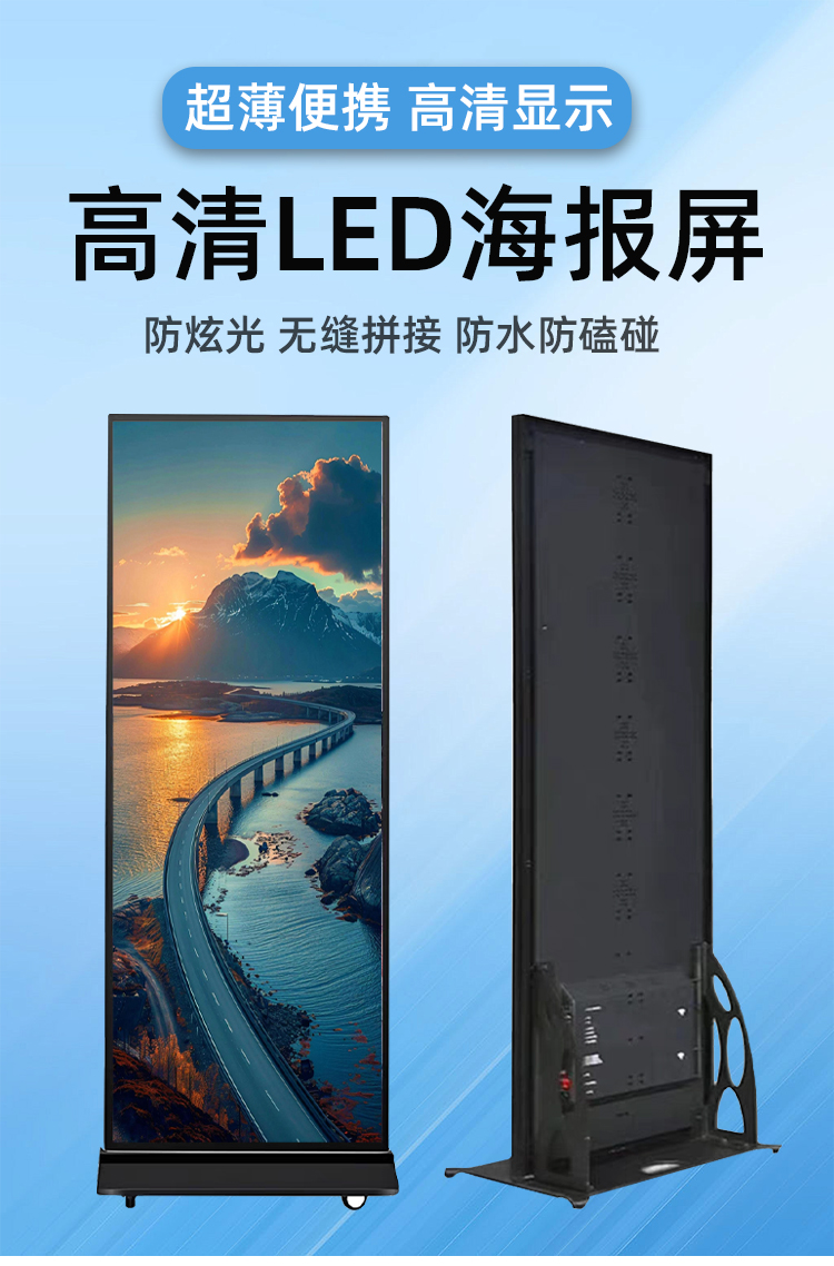 详情_01.jpg