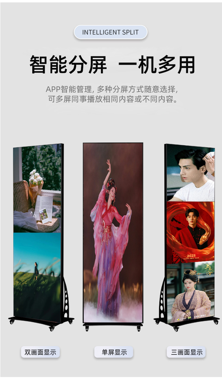 详情_02.jpg