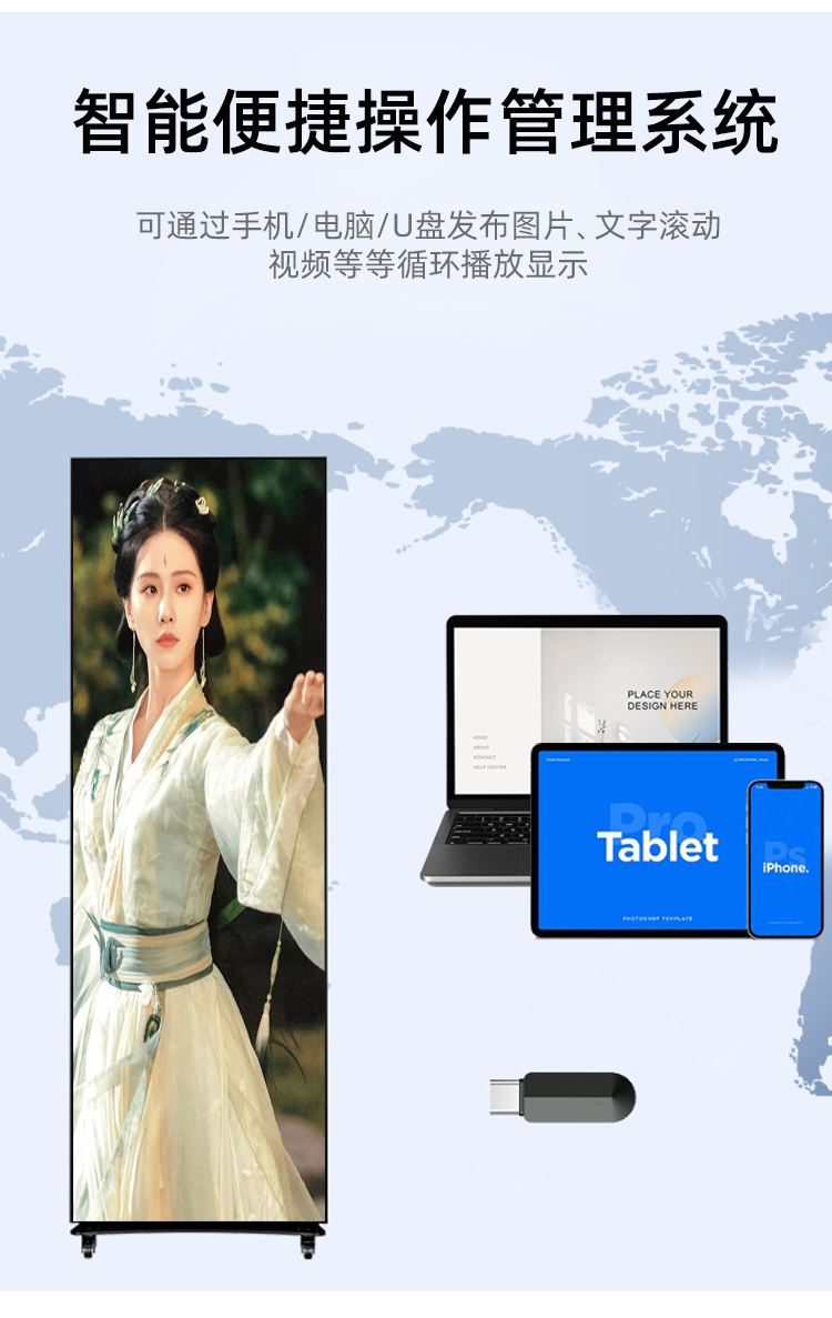 详情_03.jpg