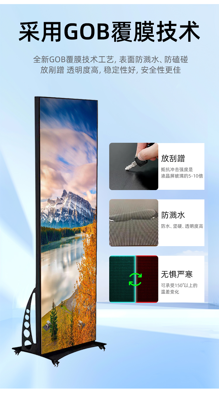 详情_06.jpg