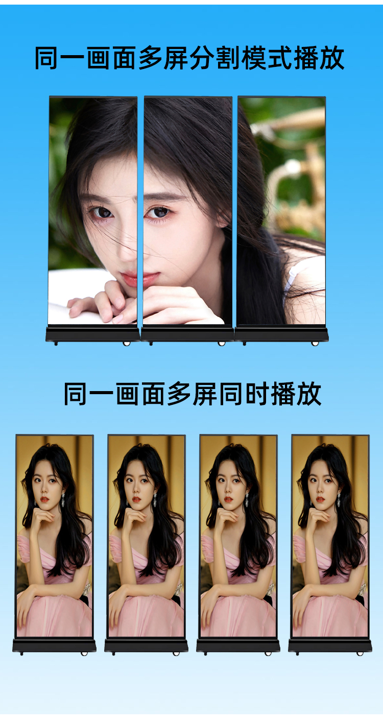 详情_07.jpg