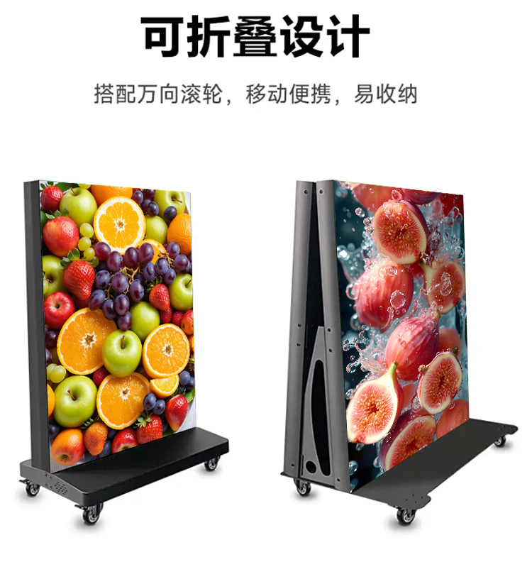 详情_08.jpg