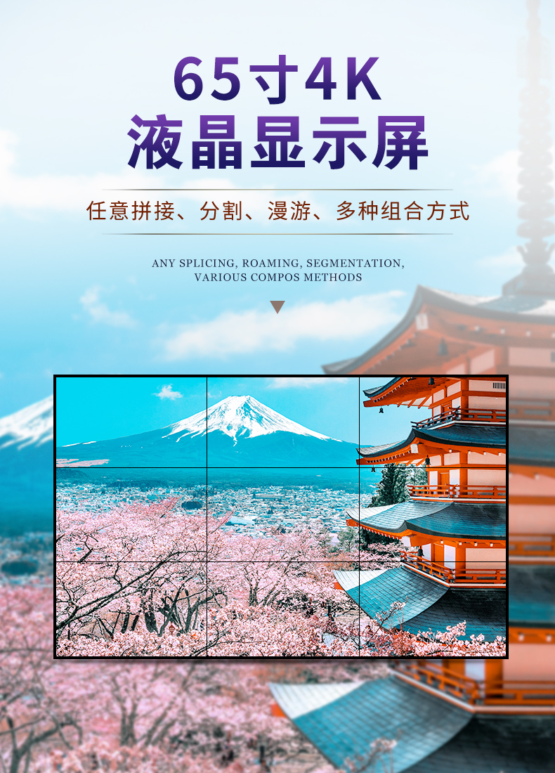 详情_01.jpg