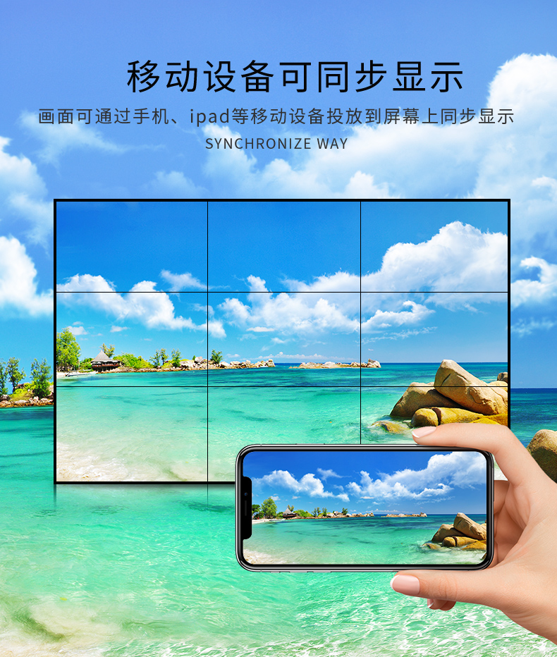 详情_09.jpg
