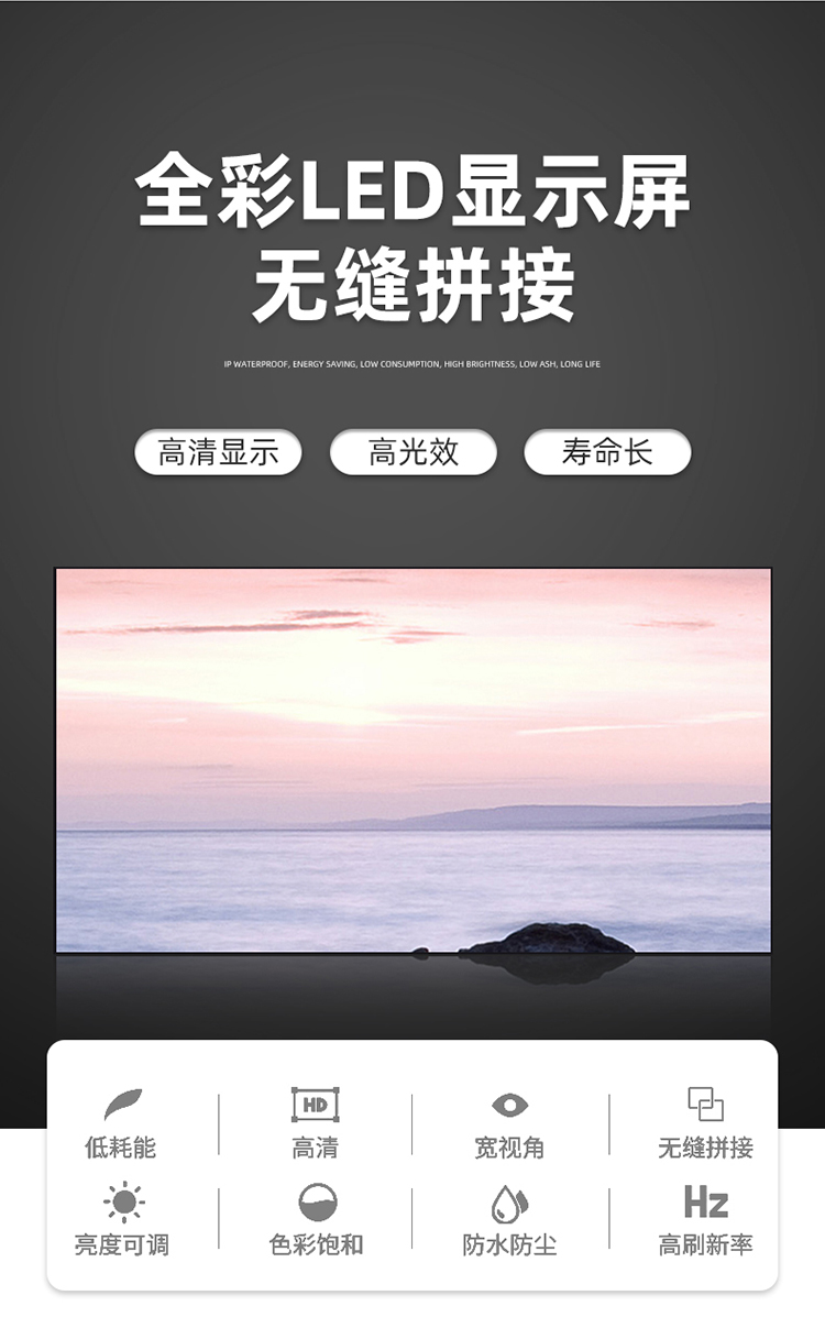 微信图片_20240229175717_05.jpg