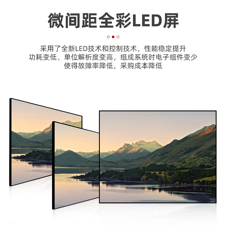 微信图片_20240229175717_06.jpg