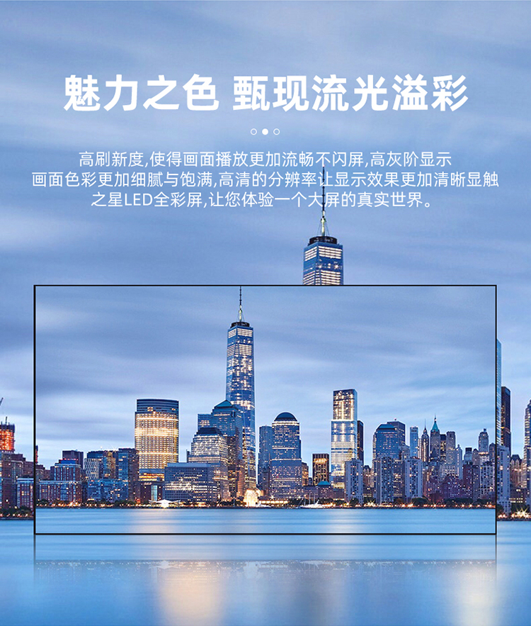 微信图片_20240229175717_08.jpg