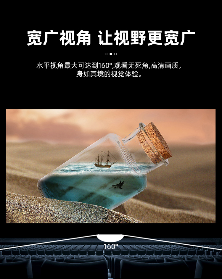 微信图片_20240229175717_10.jpg