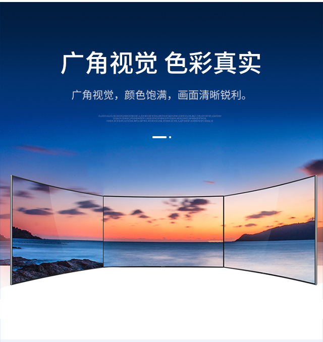 详情页_07.jpg