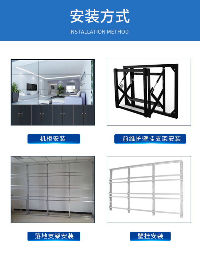 详情页_11.jpg