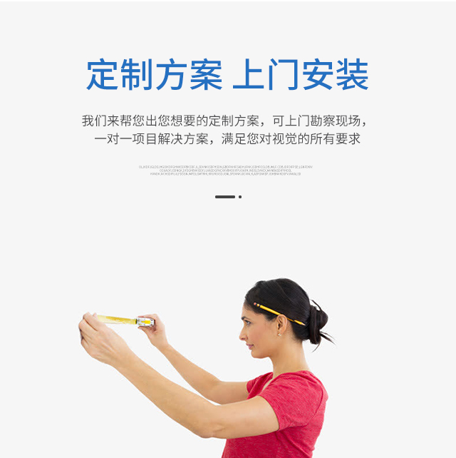 详情页_10.jpg