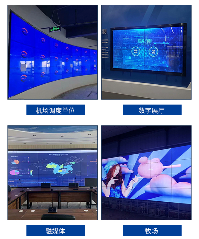 详情页_13.jpg