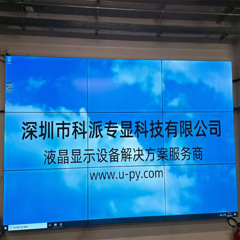 微信图片_20260624153557_1034_153.jpg