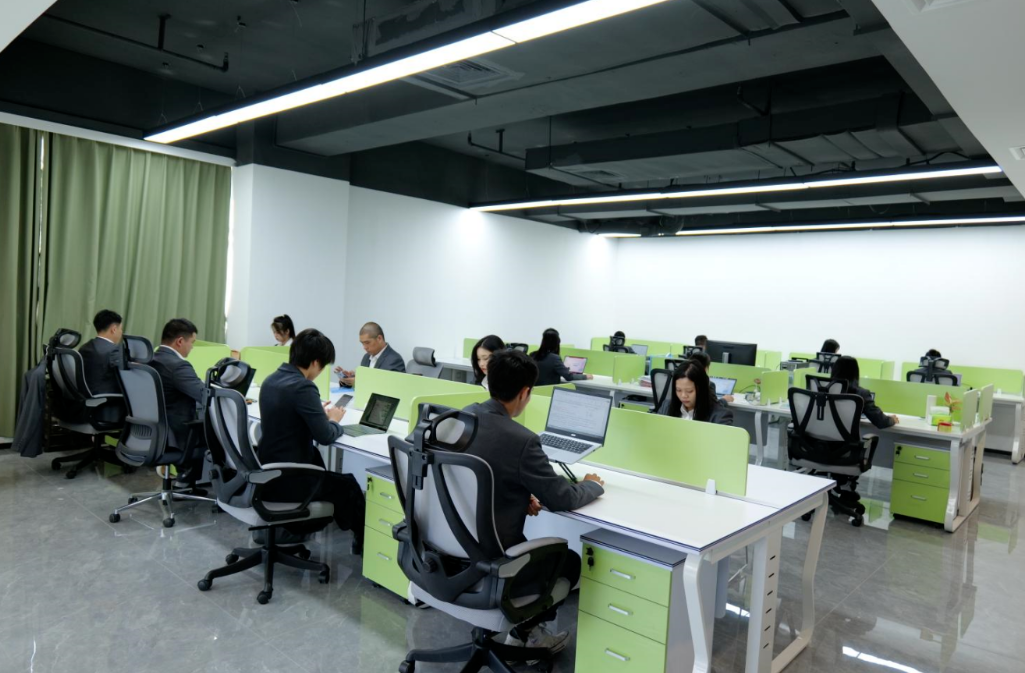 AA微信图片_20260711183801_2327_158.png