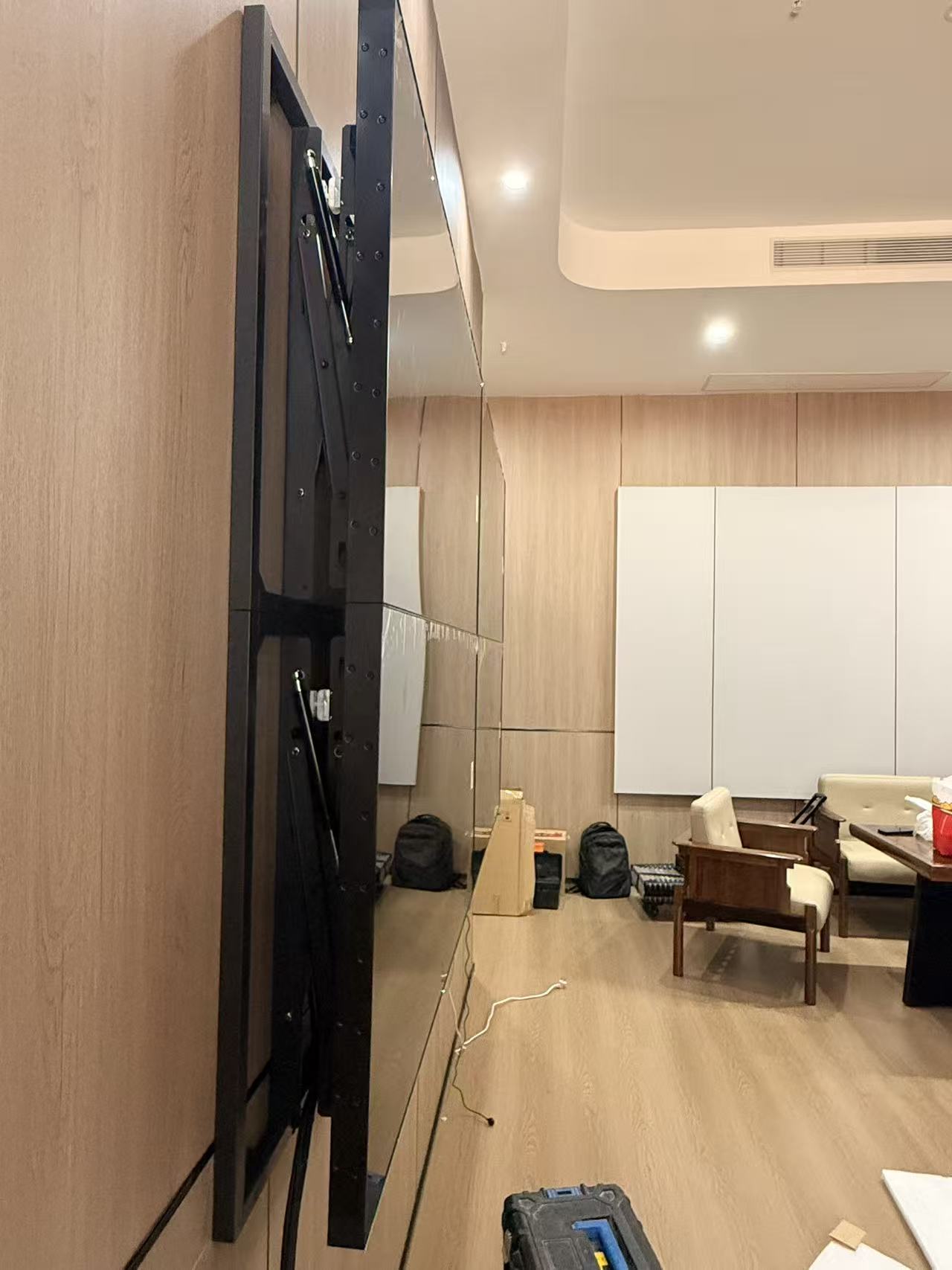 微信图片_20260717172437_2978_159.jpg