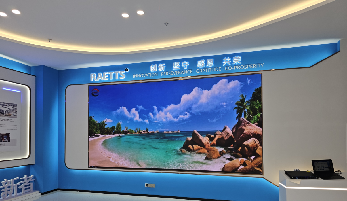 微信图片_2026-07-21_092030_941.png