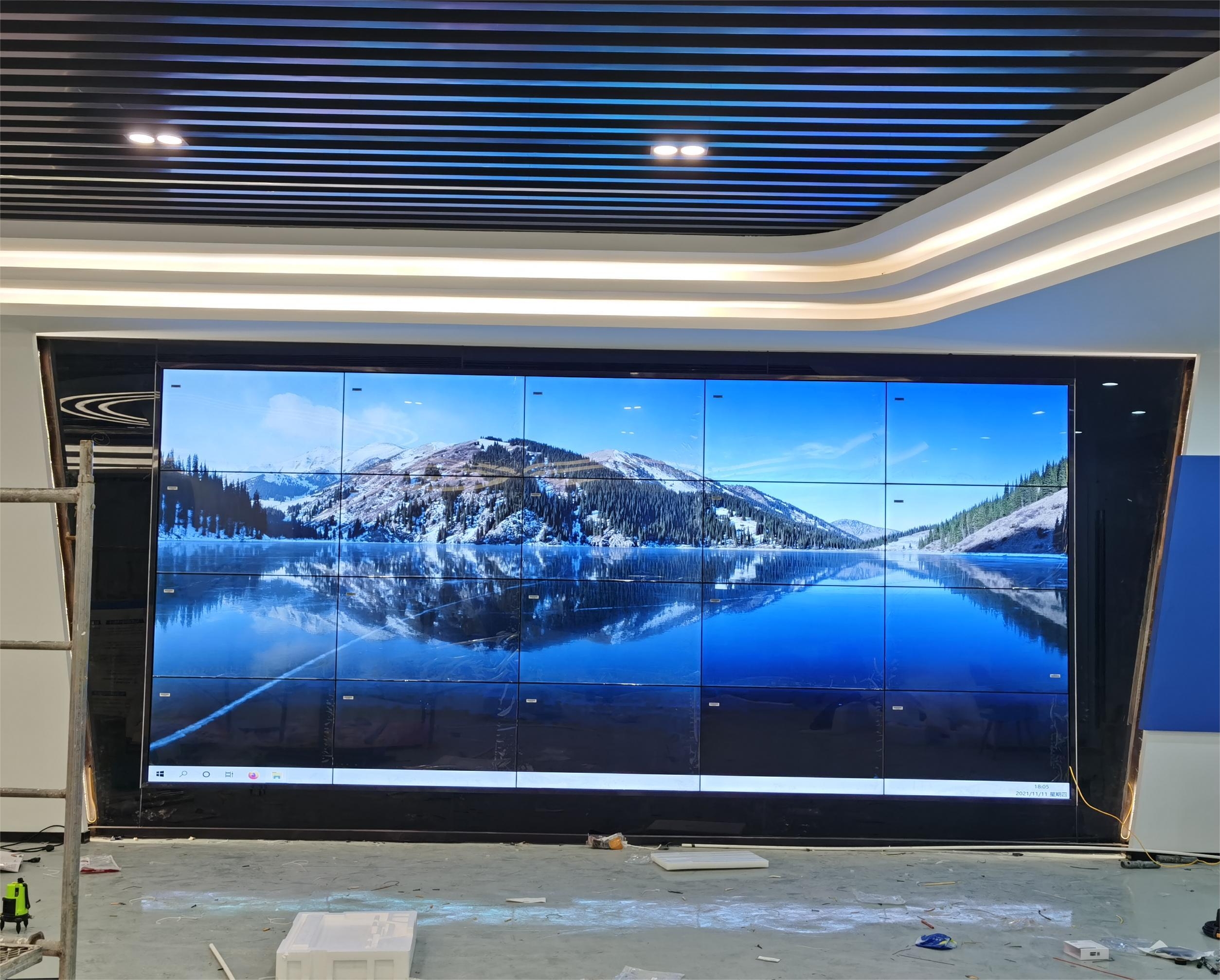 微信图片_20211112141105.jpg
