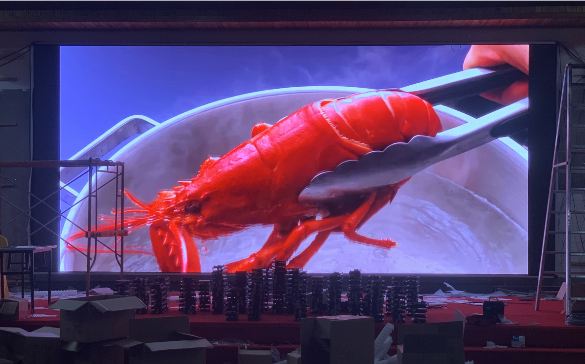 微信图片_2026-07-21_091741_331.png