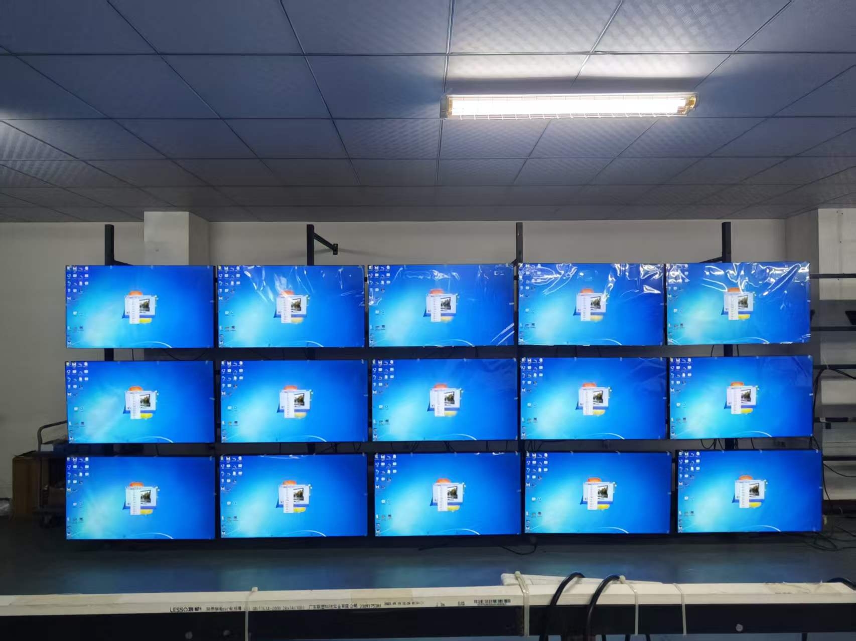 微信图片_20260909140454_312_170.jpg