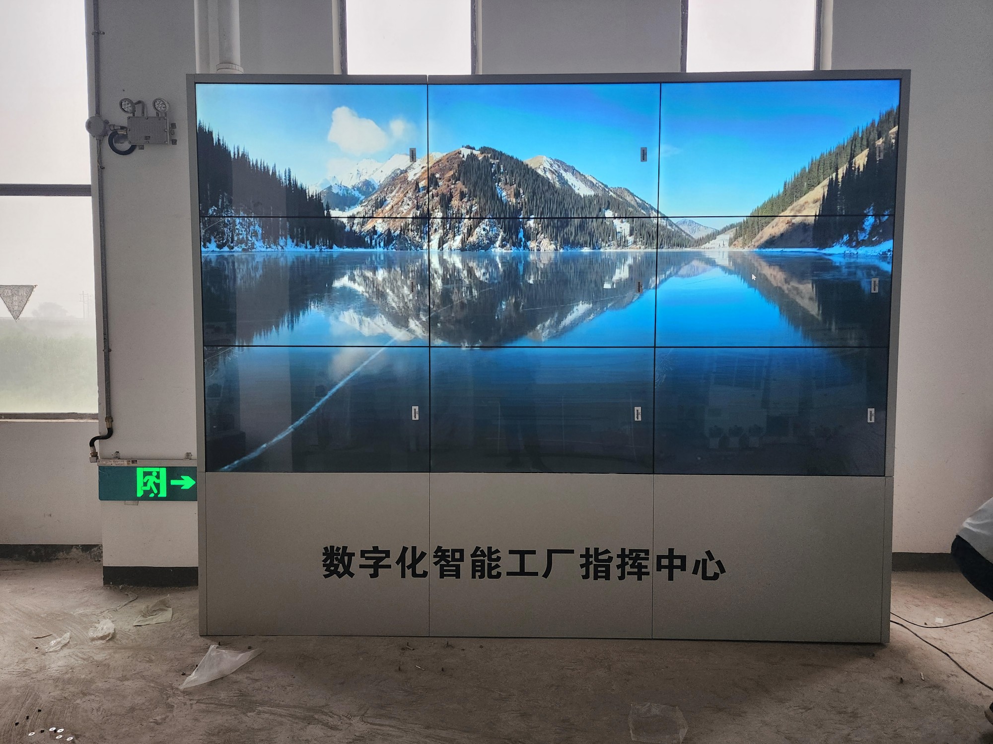 微信图片_20260921165639_26_1487(1).jpg